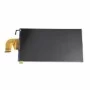 Eredeti LCD képernyő a Nintendo Switchhez